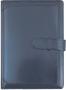 Agende 2013 - personalizate  - imagine 74396